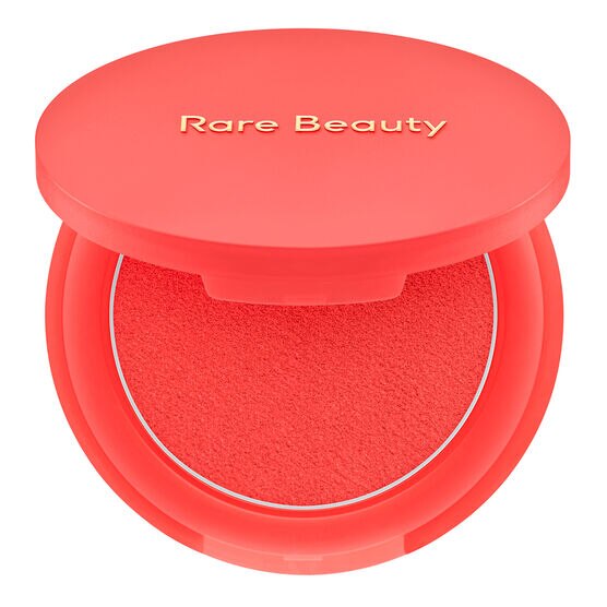 RARE BEAUTY MATTE BOUNCY BLUSH  GRATEFUL
